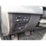 VOLVO XC90 VOLVO XC90 '2006 D5 EXECUTIVE (7 ASIENTOS) (136KW) VERDE 2005