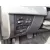 VOLVO XC90 VOLVO XC90 '2006 D5 EXECUTIVE (7 ASIENTOS) (136KW) VERDE 2005
