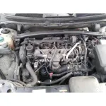 VOLVO XC90 VOLVO XC90 '2006 D5 EXECUTIVE (7 ASIENTOS) (136KW) VERDE 2005