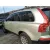 VOLVO XC90 VOLVO XC90 '2006 D5 EXECUTIVE (7 ASIENTOS) (136KW) VERDE 2005