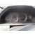 VOLVO XC90 VOLVO XC90 '2006 D5 EXECUTIVE (7 ASIENTOS) (136KW) VERDE 2005