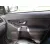 VOLVO XC90 VOLVO XC90 '2006 D5 EXECUTIVE (7 ASIENTOS) (136KW) VERDE 2005