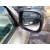 VOLVO XC90 VOLVO XC90 '2006 D5 EXECUTIVE (7 ASIENTOS) (136KW) VERDE 2005