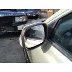 VOLVO XC90 VOLVO XC90 '2006 D5 EXECUTIVE (7 ASIENTOS) (136KW) VERDE 2005