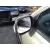 VOLVO XC90 VOLVO XC90 '2006 D5 EXECUTIVE (7 ASIENTOS) (136KW) VERDE 2005