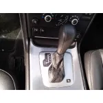 VOLVO XC90 VOLVO XC90 '2006 D5 EXECUTIVE (7 ASIENTOS) (136KW) VERDE 2005
