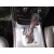 VOLVO XC90 VOLVO XC90 '2006 D5 EXECUTIVE (7 ASIENTOS) (136KW) VERDE 2005