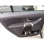 VOLVO XC90 VOLVO XC90 '2006 D5 EXECUTIVE (7 ASIENTOS) (136KW) VERDE 2005