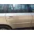 VOLVO XC90 VOLVO XC90 '2006 D5 EXECUTIVE (7 ASIENTOS) (136KW) VERDE 2005
