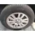 VOLVO XC90 VOLVO XC90 '2006 D5 EXECUTIVE (7 ASIENTOS) (136KW) VERDE 2005