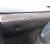 VOLVO XC90 VOLVO XC90 '2006 D5 EXECUTIVE (7 ASIENTOS) (136KW) VERDE 2005
