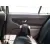 VOLVO XC90 VOLVO XC90 '2006 D5 EXECUTIVE (7 ASIENTOS) (136KW) VERDE 2005