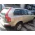VOLVO XC90 VOLVO XC90 '2006 D5 EXECUTIVE (7 ASIENTOS) (136KW) VERDE 2005