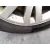 VOLVO XC90 VOLVO XC90 '2006 D5 EXECUTIVE (7 ASIENTOS) (136KW) VERDE 2005