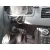 VOLVO XC90 VOLVO XC90 '2006 D5 EXECUTIVE (7 ASIENTOS) (136KW) VERDE 2005