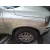 VOLVO XC90 '2006 D5 EXECUTIVE (7 ASIENTOS) (136KW) VERDE