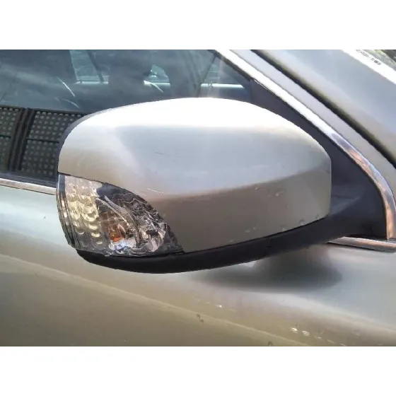 VOLVO XC90 '2006 D5 EXECUTIVE (7 ASIENTOS) (136KW) VERDE