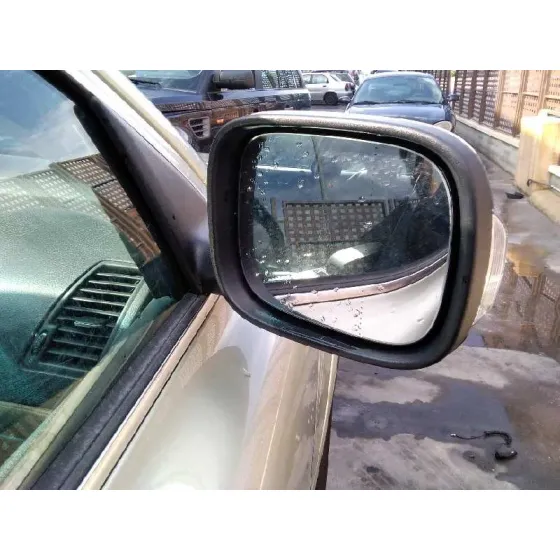 VOLVO XC90 '2006 D5 EXECUTIVE (7 ASIENTOS) (136KW) VERDE