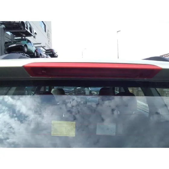 VOLVO XC90 '2006 D5 EXECUTIVE (7 ASIENTOS) (136KW) VERDE