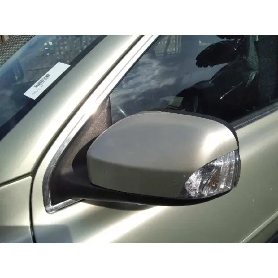 VOLVO XC90 '2006 D5 EXECUTIVE (7 ASIENTOS) (136KW) VERDE