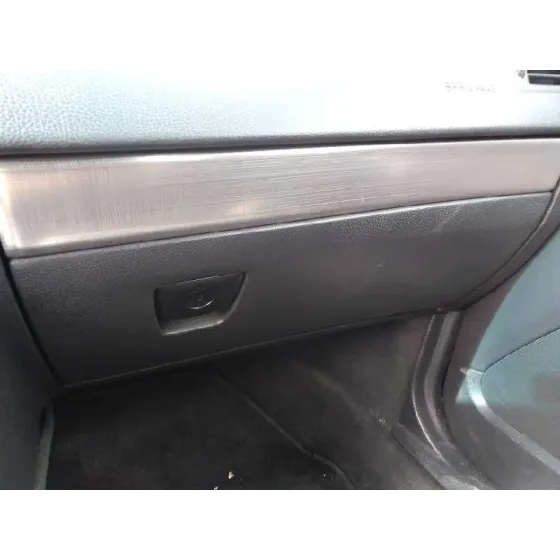 VOLVO XC90 '2006 D5 EXECUTIVE (7 ASIENTOS) (136KW) VERDE