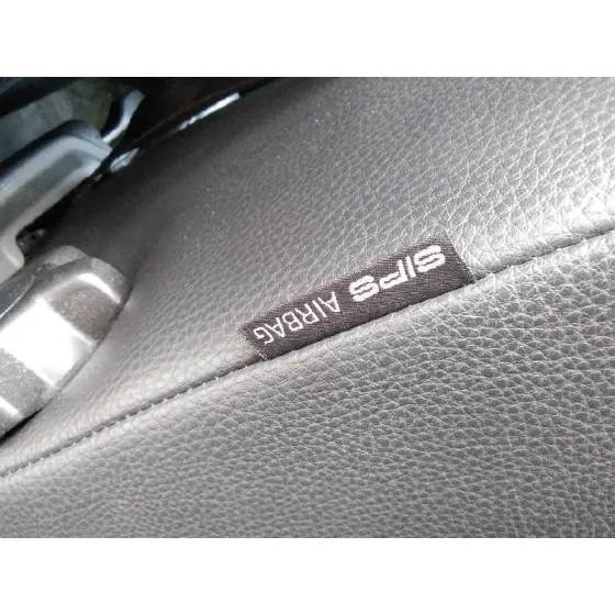 VOLVO XC90 '2006 D5 EXECUTIVE (7 ASIENTOS) (136KW) VERDE