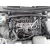 VOLVO XC90 '2006 D5 EXECUTIVE (7 ASIENTOS) (136KW) VERDE