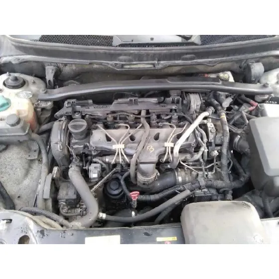 VOLVO XC90 '2006 D5 EXECUTIVE (7 ASIENTOS) (136KW) VERDE