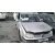 VOLKSWAGEN GOLF IV BERLINA (1J1) VOLKSWAGEN GOLF IV BERLINA (1J1) '2003 SPIRIT GRIS 2002