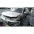 VOLKSWAGEN GOLF IV BERLINA (1J1) VOLKSWAGEN GOLF IV BERLINA (1J1) '2003 SPIRIT GRIS 2002