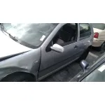VOLKSWAGEN GOLF IV BERLINA (1J1) VOLKSWAGEN GOLF IV BERLINA (1J1) '2003 SPIRIT GRIS 2002
