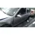VOLKSWAGEN GOLF IV BERLINA (1J1) VOLKSWAGEN GOLF IV BERLINA (1J1) '2003 SPIRIT GRIS 2002