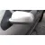 VOLKSWAGEN GOLF IV BERLINA (1J1) VOLKSWAGEN GOLF IV BERLINA (1J1) '2003 SPIRIT GRIS 2002
