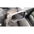 VOLKSWAGEN GOLF IV BERLINA (1J1) VOLKSWAGEN GOLF IV BERLINA (1J1) '2003 SPIRIT GRIS 2002