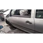 VOLKSWAGEN GOLF IV BERLINA (1J1) VOLKSWAGEN GOLF IV BERLINA (1J1) '2003 SPIRIT GRIS 2002