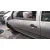 VOLKSWAGEN GOLF IV BERLINA (1J1) VOLKSWAGEN GOLF IV BERLINA (1J1) '2003 SPIRIT GRIS 2002