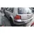 VOLKSWAGEN GOLF IV BERLINA (1J1) VOLKSWAGEN GOLF IV BERLINA (1J1) '2003 SPIRIT GRIS 2002
