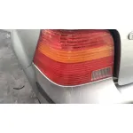 VOLKSWAGEN GOLF IV BERLINA (1J1) VOLKSWAGEN GOLF IV BERLINA (1J1) '2003 SPIRIT GRIS 2002