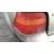 VOLKSWAGEN GOLF IV BERLINA (1J1) VOLKSWAGEN GOLF IV BERLINA (1J1) '2003 SPIRIT GRIS 2002