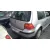 VOLKSWAGEN GOLF IV BERLINA (1J1) VOLKSWAGEN GOLF IV BERLINA (1J1) '2003 SPIRIT GRIS 2002