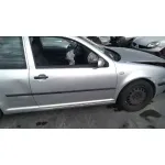 VOLKSWAGEN GOLF IV BERLINA (1J1) VOLKSWAGEN GOLF IV BERLINA (1J1) '2003 SPIRIT GRIS 2002