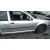 VOLKSWAGEN GOLF IV BERLINA (1J1) VOLKSWAGEN GOLF IV BERLINA (1J1) '2003 SPIRIT GRIS 2002