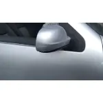 VOLKSWAGEN GOLF IV BERLINA (1J1) VOLKSWAGEN GOLF IV BERLINA (1J1) '2003 SPIRIT GRIS 2002