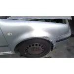 VOLKSWAGEN GOLF IV BERLINA (1J1) VOLKSWAGEN GOLF IV BERLINA (1J1) '2003 SPIRIT GRIS 2002