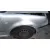 VOLKSWAGEN GOLF IV BERLINA (1J1) VOLKSWAGEN GOLF IV BERLINA (1J1) '2003 SPIRIT GRIS 2002