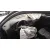VOLKSWAGEN GOLF IV BERLINA (1J1) VOLKSWAGEN GOLF IV BERLINA (1J1) '2003 SPIRIT GRIS 2002