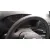 VOLKSWAGEN GOLF IV BERLINA (1J1) VOLKSWAGEN GOLF IV BERLINA (1J1) '2003 SPIRIT GRIS 2002