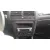VOLKSWAGEN GOLF IV BERLINA (1J1) VOLKSWAGEN GOLF IV BERLINA (1J1) '2003 SPIRIT GRIS 2002