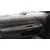 VOLKSWAGEN GOLF IV BERLINA (1J1) VOLKSWAGEN GOLF IV BERLINA (1J1) '2003 SPIRIT GRIS 2002