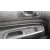 VOLKSWAGEN GOLF IV BERLINA (1J1) VOLKSWAGEN GOLF IV BERLINA (1J1) '2003 SPIRIT GRIS 2002